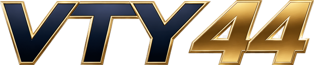 vty44